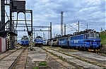 Název souboru=cb4.jpg
Velikost souboru=1035KB
Rozměry=1400x933
Datum přidání=08. Říjen 2023 cb4.jpg