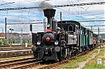 Název souboru=cb6.jpg
Velikost souboru=2242KB
Rozměry=2000x1333
Datum přidání=08. Říjen 2023 cb6.jpg