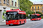 Název souboru=cb9.jpg
Velikost souboru=2237KB
Rozměry=2000x1333
Datum přidání=08. Říjen 2023 cb9.jpg