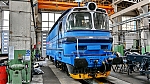 Název souboru=cb99.jpg
Velikost souboru=1303KB
Rozměry=1500x844
Datum přidání=08. Říjen 2023 cb99.jpg