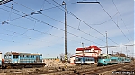 Název souboru=celakovice.jpg
Velikost souboru=502KB
Rozměry=1400x788
Datum přidání=07. Březen 2017 celakovice.jpg