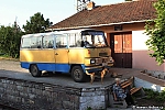 Název souboru=chavdar.jpg
Velikost souboru=284KB
Rozměry=1200x800
Datum přidání=18. Srpen 2015 chavdar.jpg