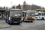 Název souboru=chrudim.jpg
Velikost souboru=392KB
Rozměry=1200x800
Datum přidání=14. Červenec 2015 chrudim.jpg