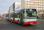 Název souboru=citelis.jpg
Velikost souboru=270KB
Rozměry=1200x818
Datum přidání=31. Březen 2017 citelis.jpg