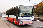 Název souboru=crossway.jpg
Velikost souboru=306KB
Rozměry=1400x933
Datum přidání=06. Listopad 2016 crossway.jpg