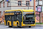 Název souboru=d00.jpg
Velikost souboru=770KB
Rozměry=1500x1000
Datum přidání=07. Duben 2023 d00.jpg