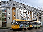 Název souboru=d01.jpg
Velikost souboru=838KB
Rozměry=1500x1125
Datum přidání=07. Duben 2023 d01.jpg