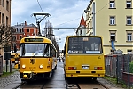 Název souboru=d22aa.jpg
Velikost souboru=665KB
Rozměry=1500x1000
Datum přidání=07. Duben 2023 d22aa.jpg