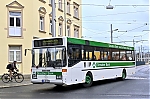 Název souboru=d23a.jpg
Velikost souboru=1029KB
Rozměry=2000x1333
Datum přidání=07. Duben 2023 d23a.jpg