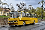 Název souboru=d2a.jpg
Velikost souboru=860KB
Rozměry=1500x1000
Datum přidání=07. Duben 2023 d2a.jpg