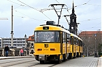 Název souboru=d3.jpg
Velikost souboru=971KB
Rozměry=2000x1333
Datum přidání=07. Duben 2023 d3.jpg