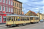Název souboru=d4.jpg
Velikost souboru=1386KB
Rozměry=2000x1333
Datum přidání=07. Duben 2023 d4.jpg