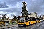 Název souboru=d555.jpg
Velikost souboru=791KB
Rozměry=1500x1000
Datum přidání=07. Duben 2023 d555.jpg