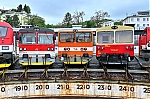 d7.jpg