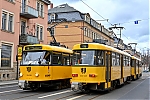 Název souboru=d777.jpg
Velikost souboru=718KB
Rozměry=1500x1000
Datum přidání=07. Duben 2023 d777.jpg