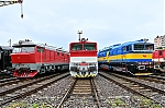 d777~0.jpg