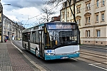 Název souboru=df44.jpg
Velikost souboru=742KB
Rozměry=1500x1000
Datum přidání=07. Duben 2023 df44.jpg