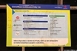 elektrifikace_linky_140.JPG