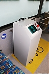 Název souboru=elektrobus.JPG
Velikost souboru=378KB
Rozměry=800x1200
Datum přidání=01. Únor 2021 elektrobus.JPG