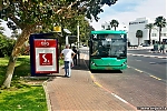eliat1.jpg