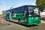 eliat3.jpg