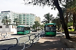 eliat4.jpg