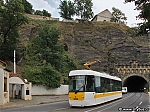 Název souboru=evo.jpg
Velikost souboru=325KB
Rozměry=1024x768
Datum přidání=20. Srpen 2015 evo.jpg