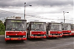 garaze-vrsovice.jpg