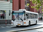 Název souboru=ggg.jpg
Velikost souboru=1863KB
Rozměry=1817x1363
Datum přidání=15. Leden 2019 ggg.jpg
