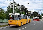 Název souboru=hk4.jpg
Velikost souboru=1477KB
Rozměry=2000x1384
Datum přidání=19. Květen 2024 hk4.jpg