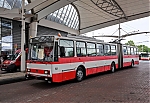 Název souboru=hk652.jpg
Velikost souboru=1194KB
Rozměry=2000x1384
Datum přidání=19. Květen 2024 hk652.jpg