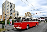 Název souboru=hk75.jpg
Velikost souboru=1371KB
Rozměry=2000x1385
Datum přidání=19. Květen 2024 hk75.jpg