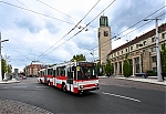 Název souboru=hk75A.jpg
Velikost souboru=747KB
Rozměry=1462x1012
Datum přidání=19. Květen 2024 hk75A.jpg