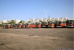 ik280.jpg