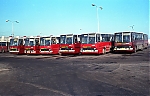 ik280~1.jpg