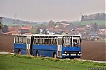 ikarus.jpg