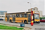iveco.jpg