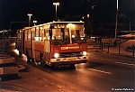 Název souboru=k280_4017.jpg
Velikost souboru=432KB
Rozměry=960x659
Datum přidání=18. Červen 2015 k280_4017.jpg