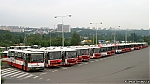 kacerov_01-07-2005.jpg