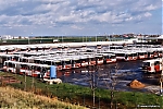 klicov.jpg