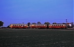 kzc-1.jpg