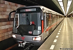 m1.jpg