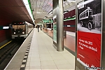 metro_a.jpg