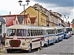 Název souboru=mnisek.jpg
Velikost souboru=388KB
Rozměry=1200x900
Datum přidání=20. Červen 2016 mnisek.jpg