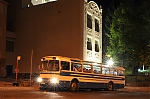 muzejninoc010.jpg