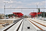 Název souboru=nadrazi_Hostivar_1.jpg
Velikost souboru=352KB
Rozměry=1200x800
Datum přidání=23. Srpen 2015 nadrazi_Hostivar_1.jpg