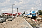 Název souboru=nadrazi_Hostivar_2.jpg
Velikost souboru=381KB
Rozměry=1200x800
Datum přidání=23. Srpen 2015 nadrazi_Hostivar_2.jpg