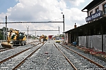 Název souboru=nadrazi_Hostivar_4.jpg
Velikost souboru=369KB
Rozměry=1200x800
Datum přidání=23. Srpen 2015 nadrazi_Hostivar_4.jpg