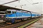 Název souboru=patra1.jpg
Velikost souboru=445KB
Rozměry=1400x933
Datum přidání=12. Listopad 2016 patra1.jpg
