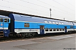 Název souboru=patra2.jpg
Velikost souboru=323KB
Rozměry=1400x933
Datum přidání=12. Listopad 2016 patra2.jpg